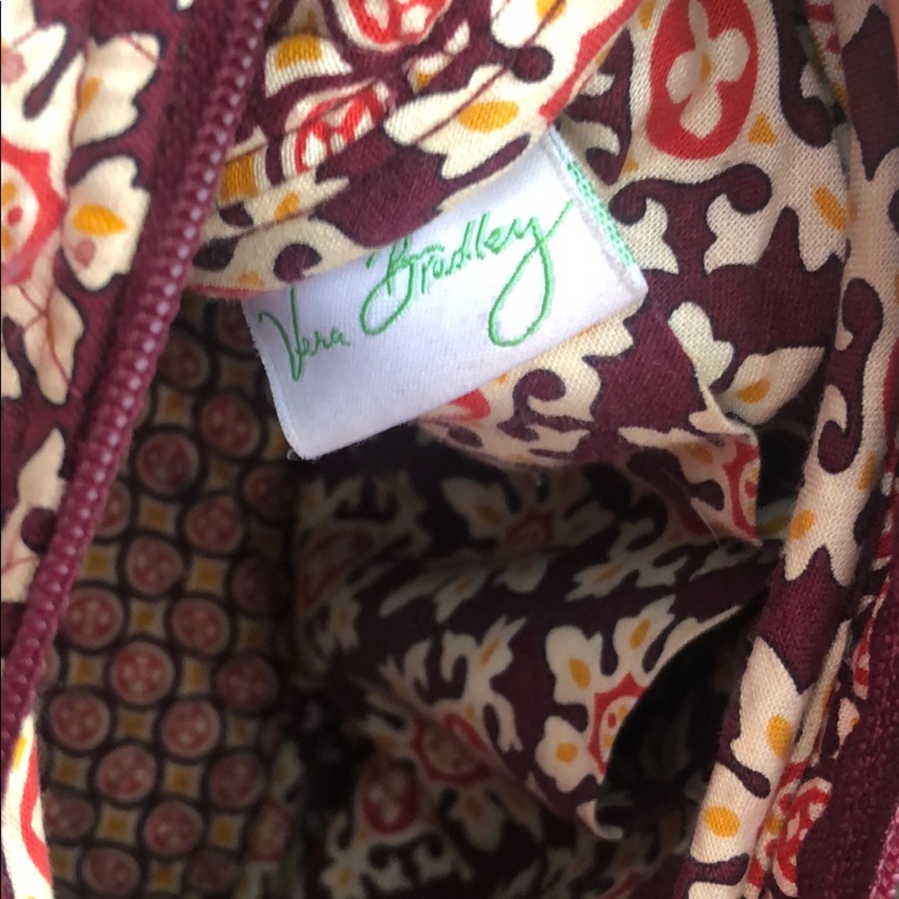 Purse - Picture 4 of 5